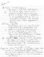 67521f00a79143.84090872.pdf page 67