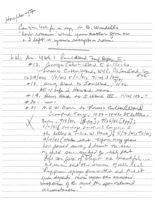 67521f00a79143.84090872.pdf page 68
