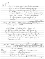 67521f00a79143.84090872.pdf page 69