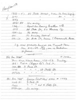 67521f00a79143.84090872.pdf page 70