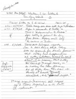 67521f00a79143.84090872.pdf page 71