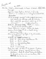 67521f00a79143.84090872.pdf page 72