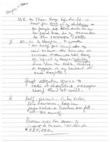 67521f00a79143.84090872.pdf page 73