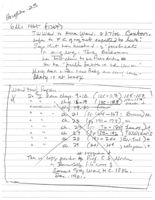 67521f00a79143.84090872.pdf page 74