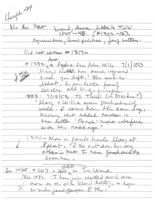 67521f00a79143.84090872.pdf page 75