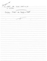 67521f00a79143.84090872.pdf page 76