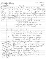 67521f00a79143.84090872.pdf page 77