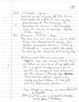 67521f00a79143.84090872.pdf page 78