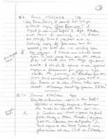 67521f00a79143.84090872.pdf page 79