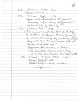 67521f00a79143.84090872.pdf page 80