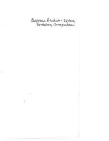 67521f00bcba80.79927083.pdf page 1