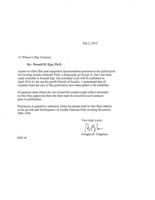 67521f00bcba80.79927083.pdf page 2