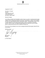 67521f00bcba80.79927083.pdf page 3