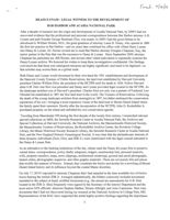 67521f00bcba80.79927083.pdf page 4