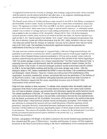 67521f00bcba80.79927083.pdf page 5