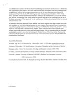 67521f00bcba80.79927083.pdf page 6