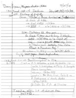 67521f00bcba80.79927083.pdf page 7