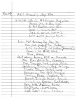 67521f00bcba80.79927083.pdf page 8