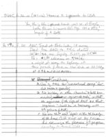67521f00bcba80.79927083.pdf page 9