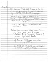 67521f00bcba80.79927083.pdf page 10