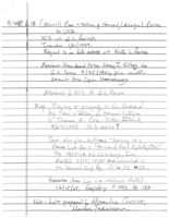 67521f00bcba80.79927083.pdf page 11