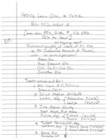 67521f00bcba80.79927083.pdf page 12