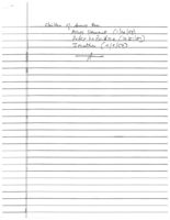 67521f00bcba80.79927083.pdf page 13