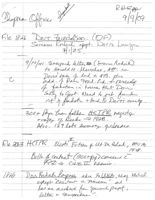 67521f00bcba80.79927083.pdf page 14