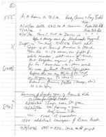 67521f00bcba80.79927083.pdf page 15