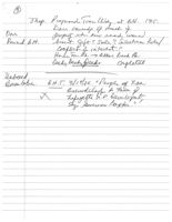 67521f00bcba80.79927083.pdf page 16