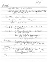 67521f00bcba80.79927083.pdf page 17