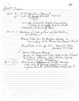67521f00bcba80.79927083.pdf page 19