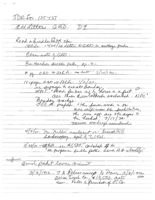 67521f00bcba80.79927083.pdf page 20