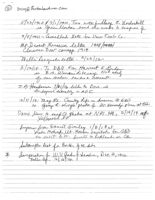 67521f00bcba80.79927083.pdf page 21