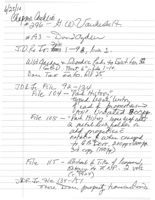67521f00bcba80.79927083.pdf page 22