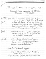 67521f00bcba80.79927083.pdf page 23