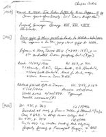 67521f00bcba80.79927083.pdf page 24