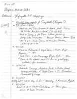 67521f00bcba80.79927083.pdf page 25