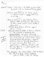 67521f00bcba80.79927083.pdf page 26
