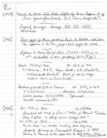 67521f00bcba80.79927083.pdf page 27