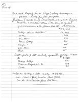 67521f00bcba80.79927083.pdf page 28