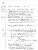 67521f00bcba80.79927083.pdf page 29