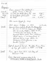 67521f00bcba80.79927083.pdf page 30