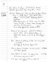 67521f00bcba80.79927083.pdf page 31