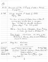 67521f00bcba80.79927083.pdf page 32