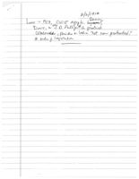 67521f00bcba80.79927083.pdf page 33