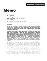67521f00bcba80.79927083.pdf page 35
