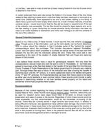 67521f00bcba80.79927083.pdf page 36