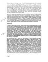 67521f00bcba80.79927083.pdf page 37