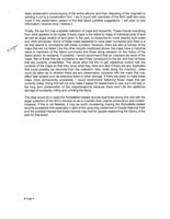 67521f00bcba80.79927083.pdf page 38